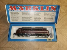 Märklin H0 3067 Digital