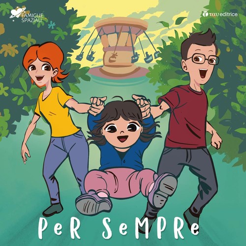 Lucia brunetti gabriele - lucia,