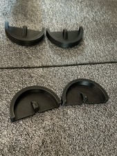 2-Pack Speedloader / Speed