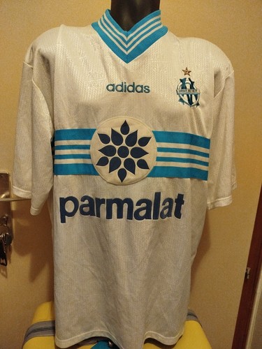 Maillot foot collection adidas - maillot,