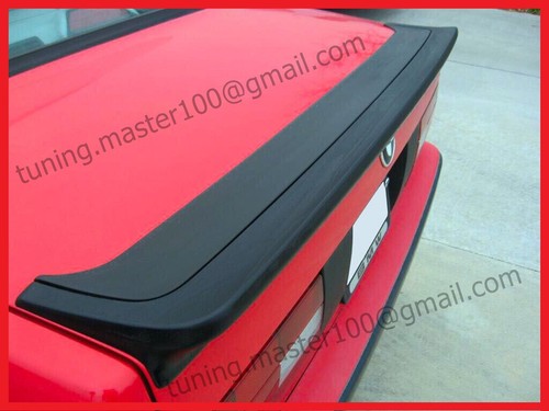 Bmw serie e30 - e30, /