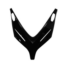 CARENAGE-DESSUS TABLIER AV