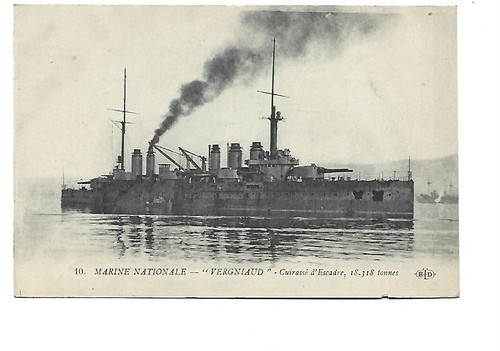 Marine guerre bateau le - guerre,