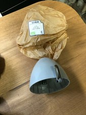 CUVELAGE 646045 CIBIE POUR