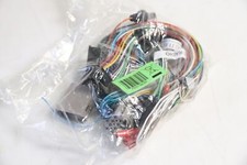 NEUF, jamais utilisé