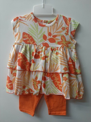 Vêtement ensemble bebe mois - vêtement,