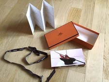 HERMÈS PARIS RARE JEU DE