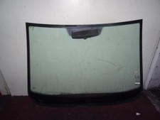 Pare brise VOLKSWAGEN GOLF PLUS PHASE 1 5M0845011E