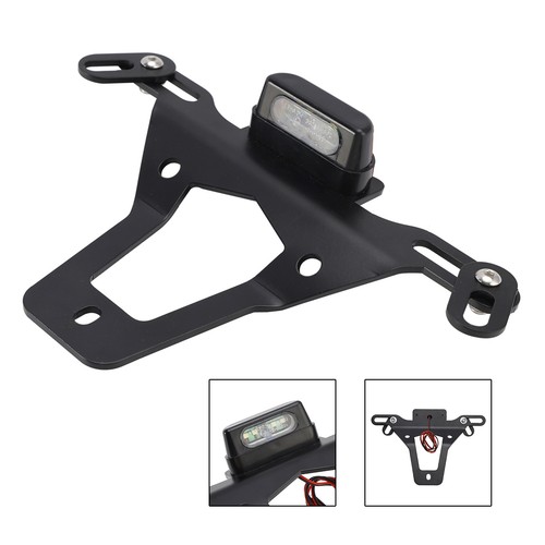 Support plaque - support, de