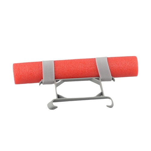 Pied levage de - tr��pied,