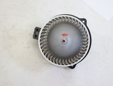 moteur de ventilateur Mazda CX 3 DK 95379