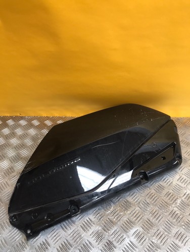 Couvercle valise droit pour - valise,