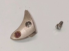 Montre Gousset CORTEBERT 620R 