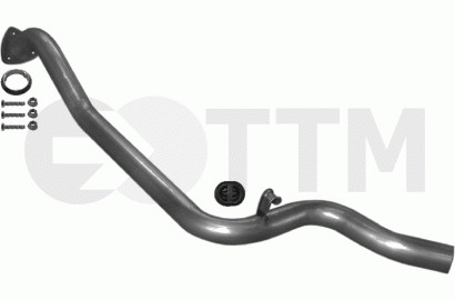 Chassis cab 2 - lt, 2.4
