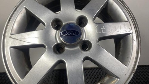 Jante ford fiesta phase 1 - ford,