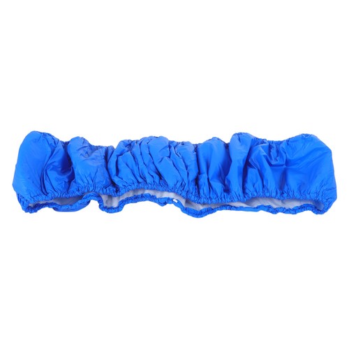 Housse trampoline accessoires - trampoline,