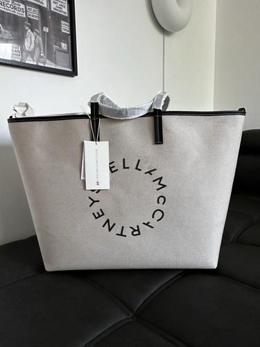 Grand tote bag x - bag, stella