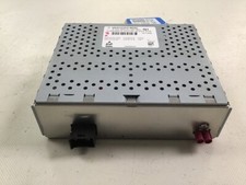 Appareil de Commande Mercedes-benz CLS (C218) A2229002710 CLS 220 Bluetec