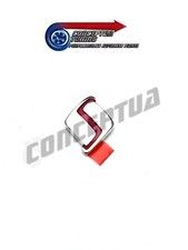 Authentique Nissan Capuche