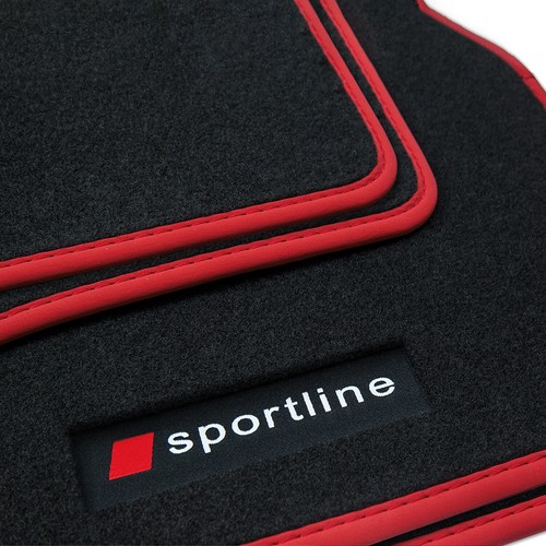 Jeux tapis sol sportline - jeux,