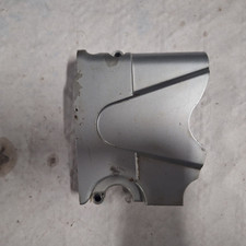 CARTER PIGNON DE SORTIE DE