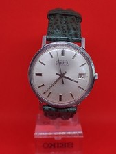 Montre homme ERNEST BOREL