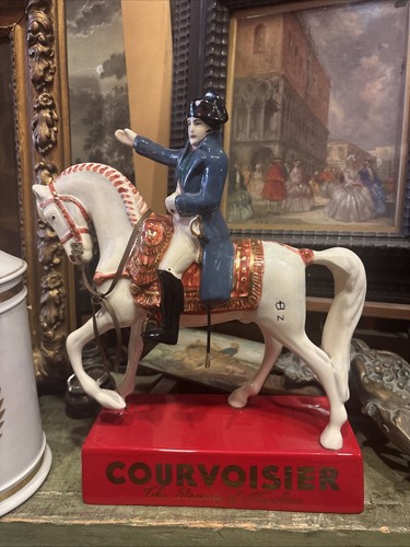 Napoleon 1er courvoisier - 1er,