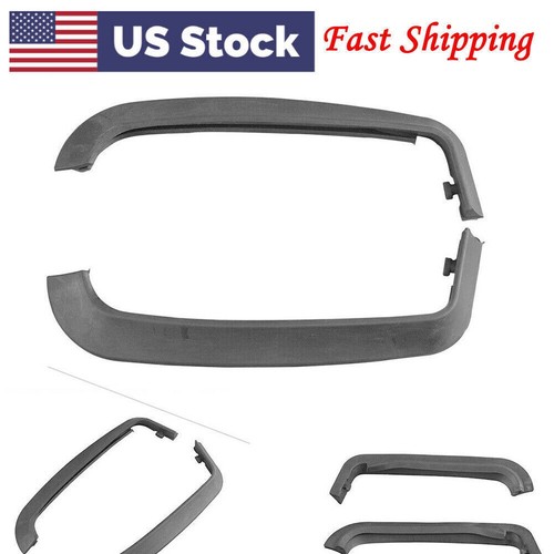 Ram air intake - duct, for