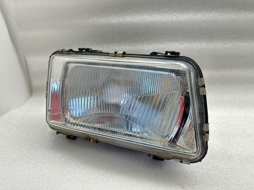 Audi b4 1994 phare - b4,
