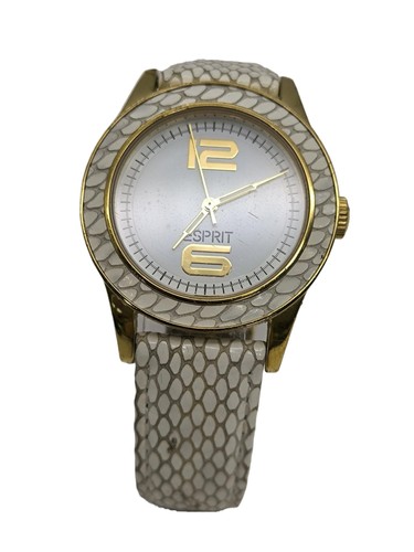 Esprit montre analogue dames - esprit,