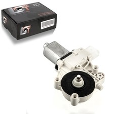 Servomoteur Lève-vitre Arrière Droite pour bmw 2 Cabriolet F23 Rolls-Royce Ghost