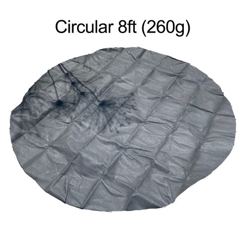 Tapis piscine hors - tapis, sol