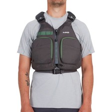 NRS Wrangler Gilet De