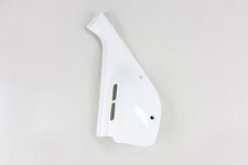 Carénage Latéral Droite