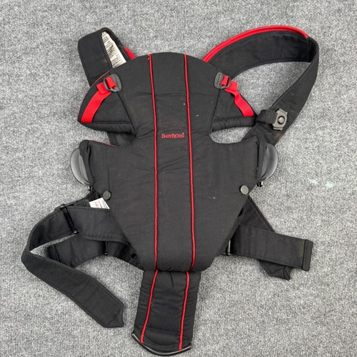 Babybjörn baby carrier - babybjörn,