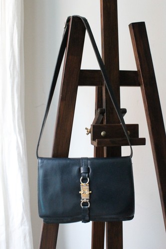 Céline sac main modèle - main,