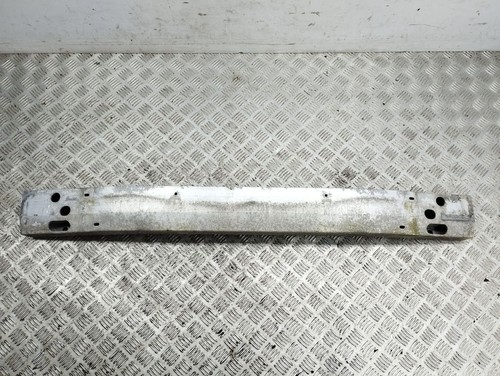 Lexus 330 350 400h 2005 - rx,