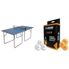 JOOLA Table de ping-pong