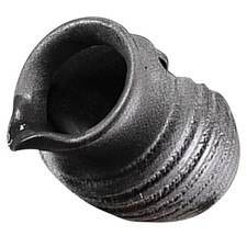  Fontaine D'eau Pot D'argile