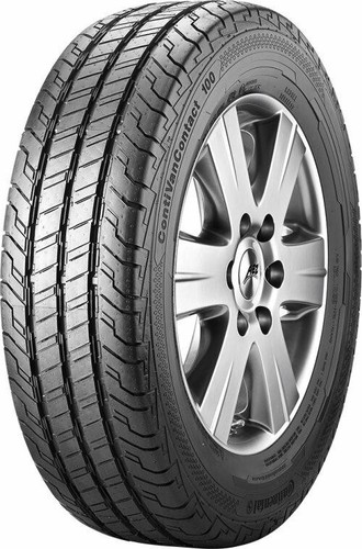 Continental 215 r17c - continental, 215/60