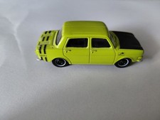 NOREV Simca 1000 Rallye 2 -