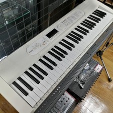 Clavier CASIO Electronic Piano