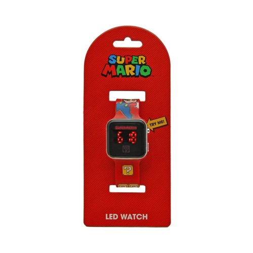 Montre disney enfant - disney, in