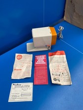 BLOC BASE MOTEUR HACHOIR ROBOT