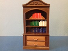 Playmobil Western Belle Epoque 1900 * the great library for your living room