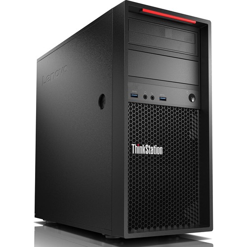 Ordinateur bureau ram - bureau, i7
