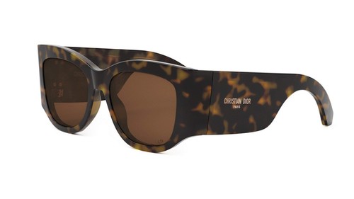 Lunettes soleil dior - lunettes, de