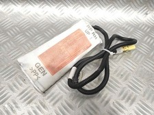 KIA Carens III 2014 Airbag de