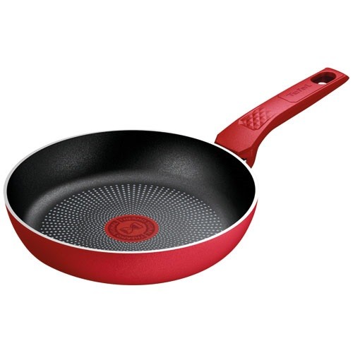 Tefal poêle aluminium - poêle,