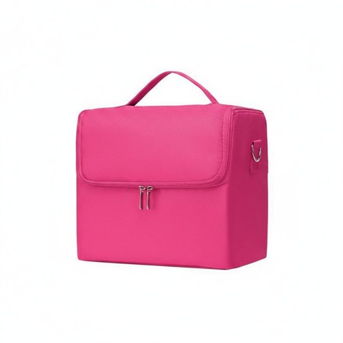 Valise beauté - de,